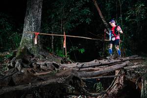 BIB: 
                            <button type="button" onclick="openModal(27432432)" class="btn btn-primary btn-sm float-right btn-popup" data-toggle="modal" data-target=".modal-high-quality">
                        <i class="fas fa-shopping-cart"></i> Add to Cart
                    </button>
                                            <button type="button" onclick="isThisMe(27432432, true)" class="btn btn-success btn-sm float-right btn-popup btn-isme hidden" data-toggle="tooltip" data-placement="bottom" title="นี่คือรูปของคุณใช่ไหม คลิกที่นี่เพื่อเอาเข้าอัลบั้ม">
                        <i class="fas fa-plus"></i> Add to album
                    </button>
                    <button type="button" onclick="isThisMe(27432432, false)" class="btn btn-warning btn-sm float-right btn-popup btn-isnotme hidden">
                        <i class="fas fa-ban"></i> Remove from album
                    </button>